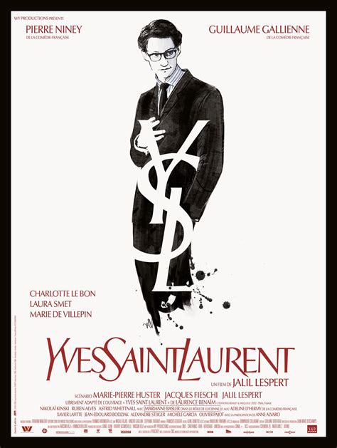 yves saint laurent episodes|yves Saint Laurent online free.